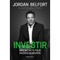 Investir : mes secrets pour gagner en bourse, Business