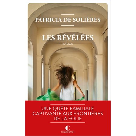 Les révélées