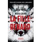 La fille-renard