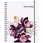 Agenda Garbo-E Floral Scolaire 2024-2025, Agendas scolaires