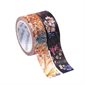 Washi Tape Anemone et Floralia