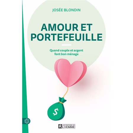 Amour et portefeuille