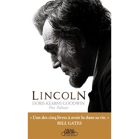 Lincoln