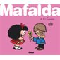 Mafalda et l'amour