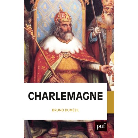 Charlemagne