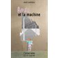 Rose et la machine, L'instant scène