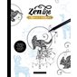 Animaux totems Zenline