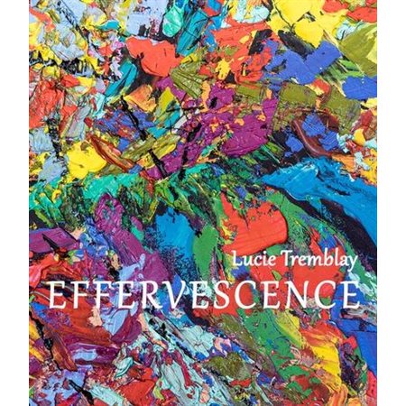 Effervescence