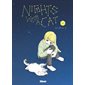 Nights with a cat, Vol. 4