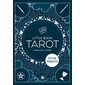 Tarot : little book