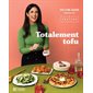 Totalement tofu