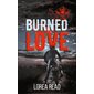 Burned love, Black's soldiers, 3