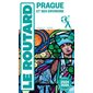 Le Routard; Prague et ses environs : 2024-2025