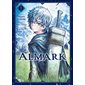 Almark, Vol. 1