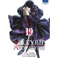 Valkyrie apocalypse, Vol. 19