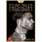 Face à Face, tome 2 (12 à 15 ans)