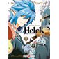 Helck, Vol. 2