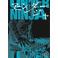 Under ninja, Vol. 7