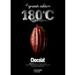 Chocolat, Les grands cahiers