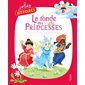 La ronde des princesses, Jolies histoires