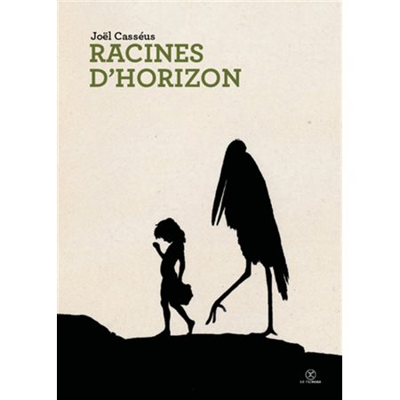 Racines d'horizon