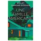 Une famille américaine