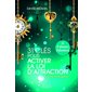 31 clés pour activer la loi d'attraction : guide pratique