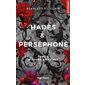 A touch of chaos, Hades & Persephone, 4