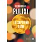 La septième lune, Fiction