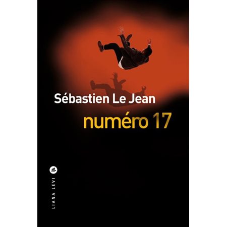 Numéro 17