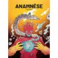 Anamnèse