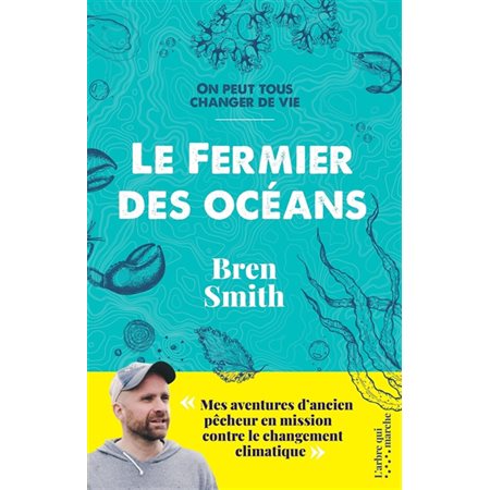 Le fermier des océans