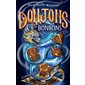 Donjons et bonbons : À l'aventure !