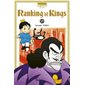 Ranking of kings, Vol. 13