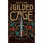 The gilded cage, The prison healer, 2