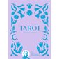 Tarot