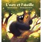 L'ours et l'abeille,