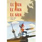 Le tien, le mien, le sien