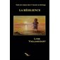 La résilience