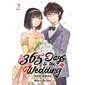 365 days to the wedding, Vol. 2