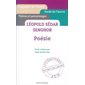 Léopold Sédar Senghor, poésie : étude critique, Entre les lignes