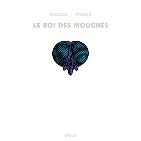 Le roi des mouches