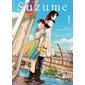 Suzume, Vol. 1,