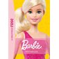 Barbie, vol 9, Patineuse