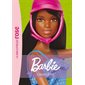 Barbie, Vol. 7. Cavalière