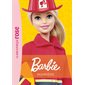 Barbie, vol 12, Pompière