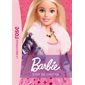 Barbie, Vol. 11. Barbie star de cinéma