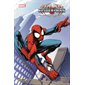 Pouvoirs et responsabilités, Ultimate Spider-Man, 1