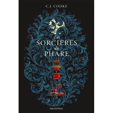 Les sorcières du phare