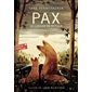 Le chemin du retour, Pax, (9-12 ANS)